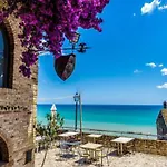 Hotel Marconi