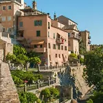 Marconi Hotel Grottammare