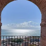 Marconi Grottammare