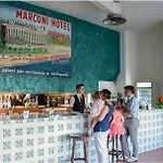 Marconi Hotel