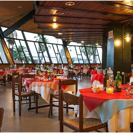 Marconi 2* 그로타마레