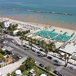 Marconi 2* Grottammare