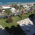 Marconi 2*