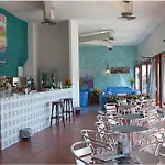Hotel Marconi 2*