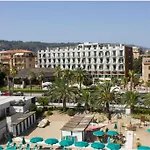 Marconi Hotel Grottammare