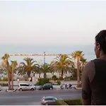 Marconi Hotel Grottammare