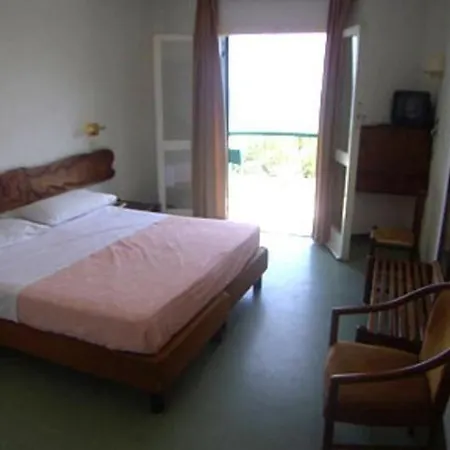 Marconi 2* Grottammare