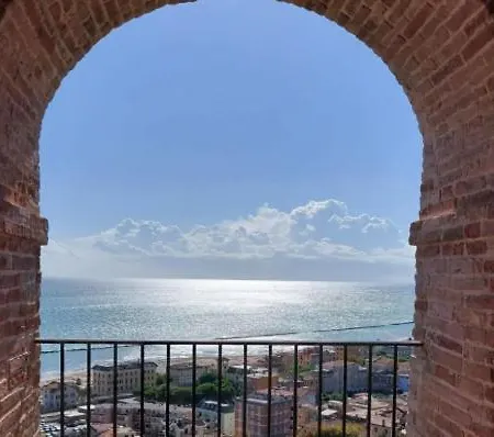 Marconi Grottammare